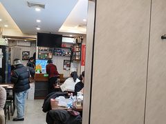 -佳禾苑小馆·重庆江湖菜(月坛南街店)