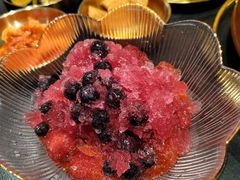 -闻老头·菊花炭烤肉(佛山首店)