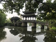 -韩湘水博园