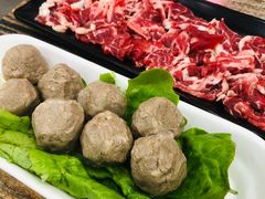 -全好食潮汕牛肉火锅(泗洲路店)