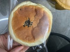 -0+1·手作面包(新北店)