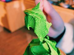 -鎌倉茶々(本店)