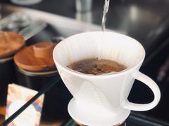 -星巴克臻选(湖滨道店)