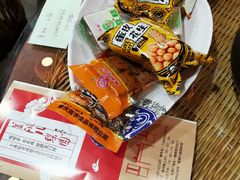 -盖碗儿梨园·变脸吐火·川剧(天府广场店)