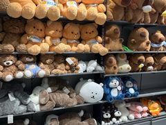 -潮品挚尚(五角场苏宁易购店)