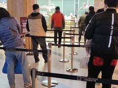 -白玉兰食品(甜云店)
