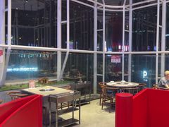 -为什么牛潮汕牛肉火锅(中信广场店)