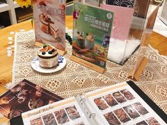 -ABC Cooking Studio(北京颐堤港店)