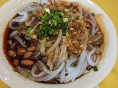 -胖大姐黄辣丁鱼庄(新津店)