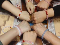 -伽利略剧本探案馆(国贸店)