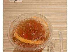 -必胜客(泗阳雨润店)
