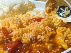 -老九圆山西面馆(CBD店)