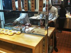 -焯牛潮汕牛肉火锅(云峰街创始店)