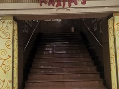 -马克西姆餐厅(崇文门店)