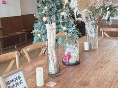 -MIMO CAFE(沙头角店)