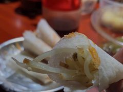 -江油特色冷沾沾(火炮街店)