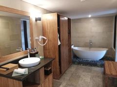 -水明漾大酒店 - 巴厘岛精品生活方式度假村