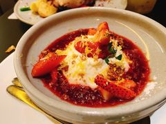 -农畉LONFOOD(万象天地店)