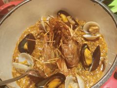 -TOMATITO(无限极荟店)