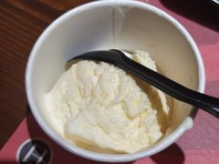 -仙隐小鹿料理食堂(沙市人信汇店)