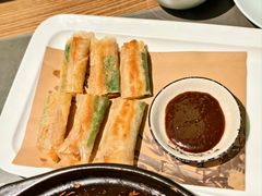 -小绍兴家宴·百年绍兴菜(鲁迅路店)