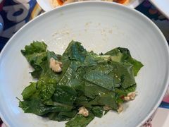 -煜丰汴京烤鸭(福彩路店)