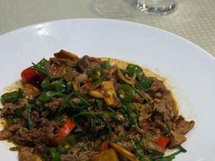 -好兄弟郭巨海鲜(天一阁店)