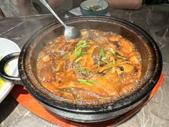 -船家渔(徐州北路店)