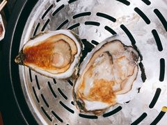 -苏大嘴海鲜牧场(奥林匹克店)