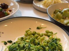 -壹只菜·崇明本地特色菜(崇明南门店)