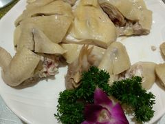 -老广新意(奥园店)