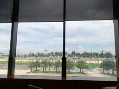 -珠海市博物馆