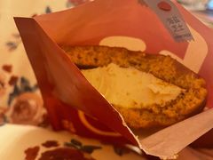 -泽田本家·铜锣烧(美罗城店)