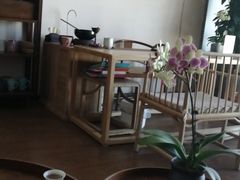 -仰生如卉推拿养生馆(酒仙桥店)
