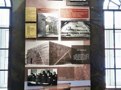 -沈阳“九·一八”历史博物馆