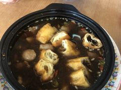 -新记肉骨茶