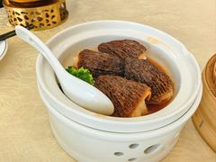 -贺富酒家(白藤二路分店)