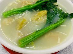 -渔鸽皇酒楼(鸿大广场店)