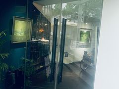 -时间仓(月湖公园店)