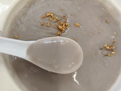 -八方后身麻辣鸡块(总店)