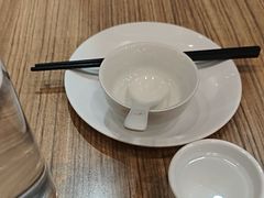 -永記粤菜·五指毛桃花雕鸡煲(九亭店)