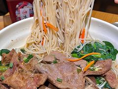-初阳谷·丽水味道(栖悦城店)