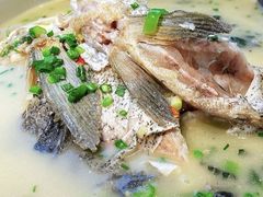 -湘语·湖南家常菜(新洲店)