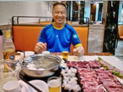 -福合埕牛肉丸(福平路店)
