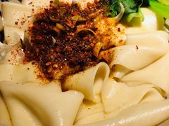 -遇见长安(兰州中心店)