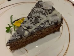 -向日葵十五度餐厅(昌平区店)