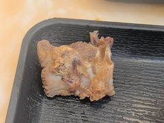 -卓雅桂林米粉