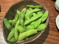 -鸭川食堂·鳗丼(鼓楼店)