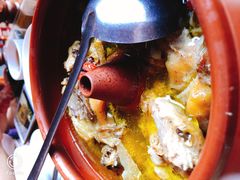 -香满楼(临安路店)