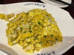 -吴门人家·苏宴宫廷菜(拙政园店)